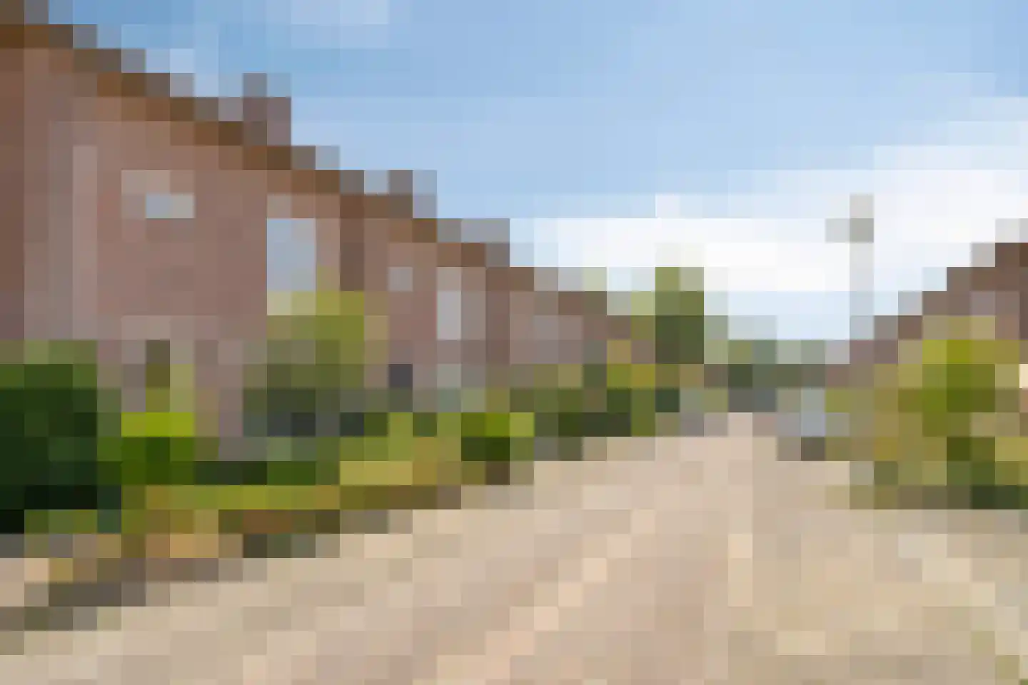 Dr. H. Mollerstraat 5 Valkenswaard thumbnail 5
