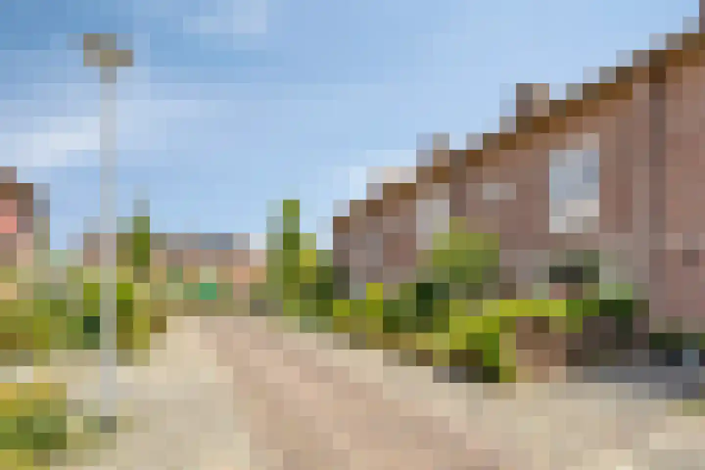Dr. H. Mollerstraat 5 Valkenswaard thumbnail 6