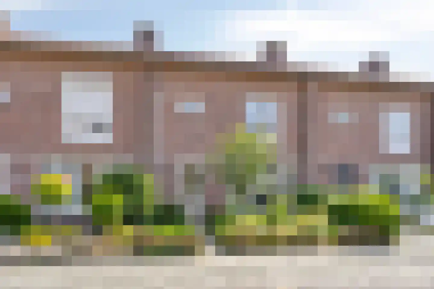 Dr. H. Mollerstraat 5 Valkenswaard thumbnail 7