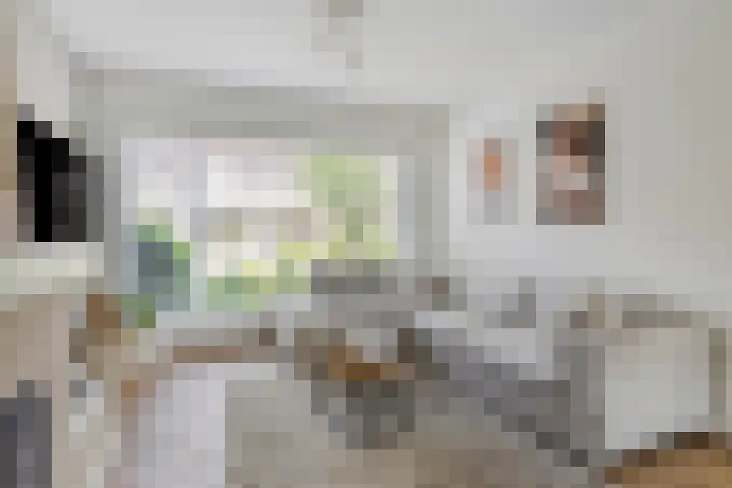 Dr. H. Mollerstraat 5 Valkenswaard thumbnail 9