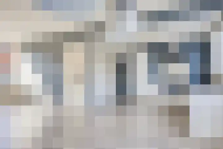 Dr. H. Mollerstraat 51 Best thumbnail 10