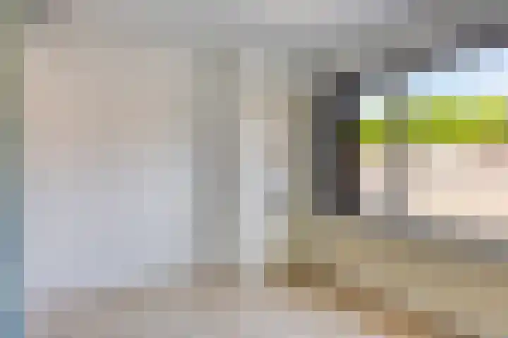 Dr. H. Mollerstraat 51 Best thumbnail 14