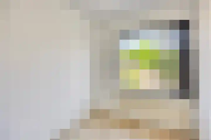Dr. H. Mollerstraat 51 Best thumbnail 16