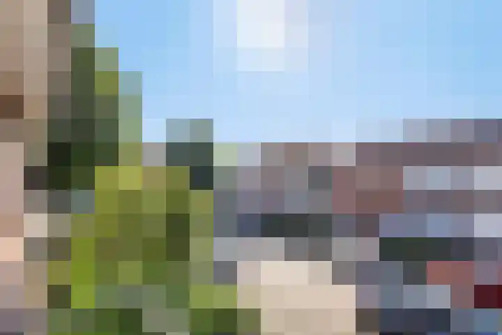 Dr. H. Mollerstraat 51 Best thumbnail 19
