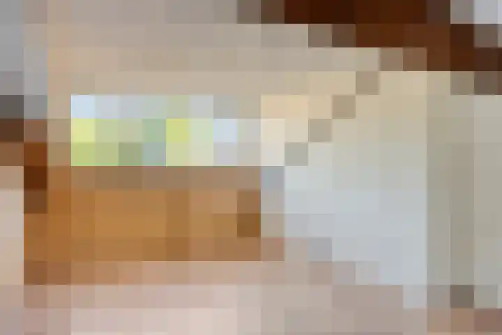 Dr. H. Mollerstraat 51 Best thumbnail 22