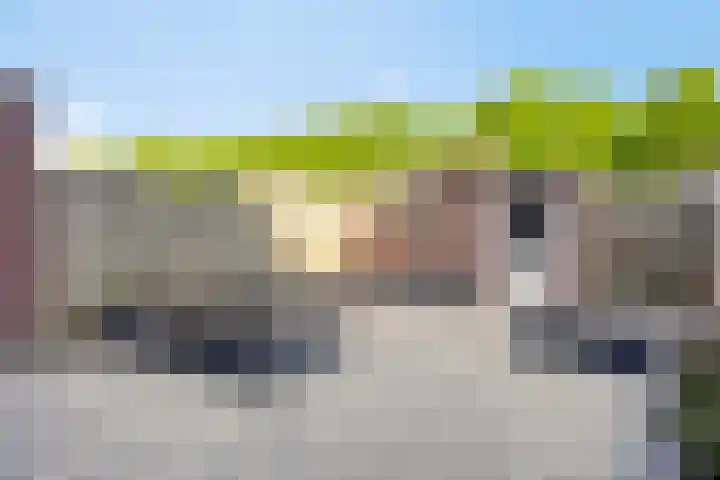 Dr. H. Mollerstraat 51 Best thumbnail 23