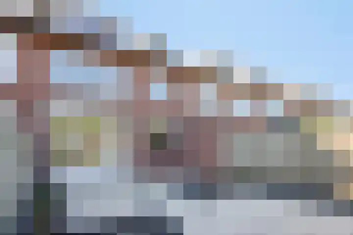 Dr. H. Mollerstraat 51 Best thumbnail 24