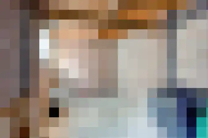 Dr. H. Mollerstraat 51 Best thumbnail 25