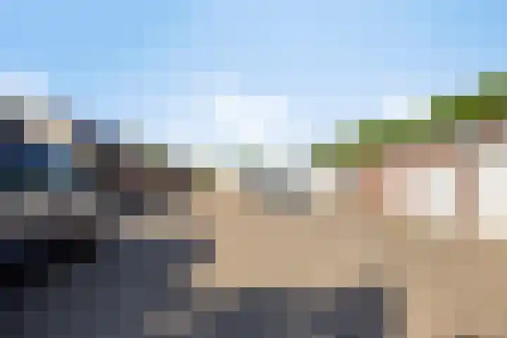 Dr. H. Mollerstraat 51 Best thumbnail 26