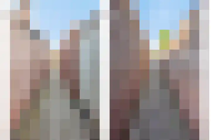 Dr. H. Mollerstraat 51 Best thumbnail 27