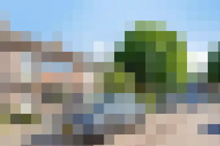 Dr. H. Mollerstraat 51 Best thumbnail 30