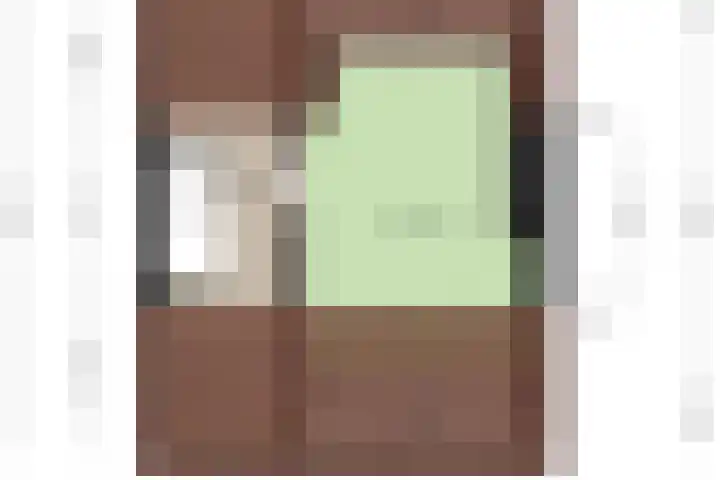 Dr. H. Mollerstraat 51 Best thumbnail 34