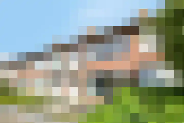 Dr. H. Mollerstraat 51 Best thumbnail 36