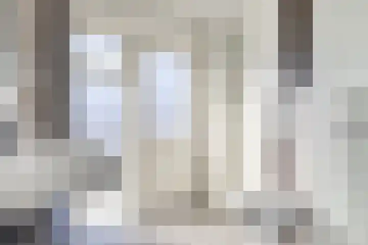 Dr. H. Mollerstraat 51 Best thumbnail 4