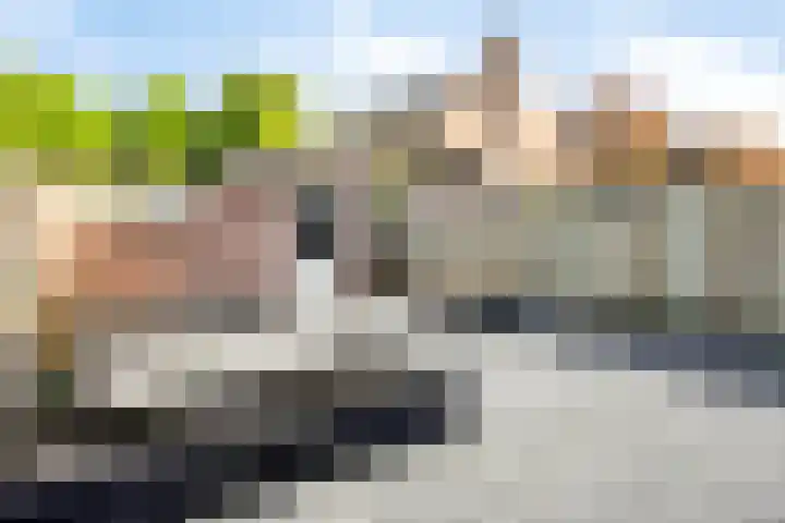 Dr. H. Mollerstraat 51 Best thumbnail 5