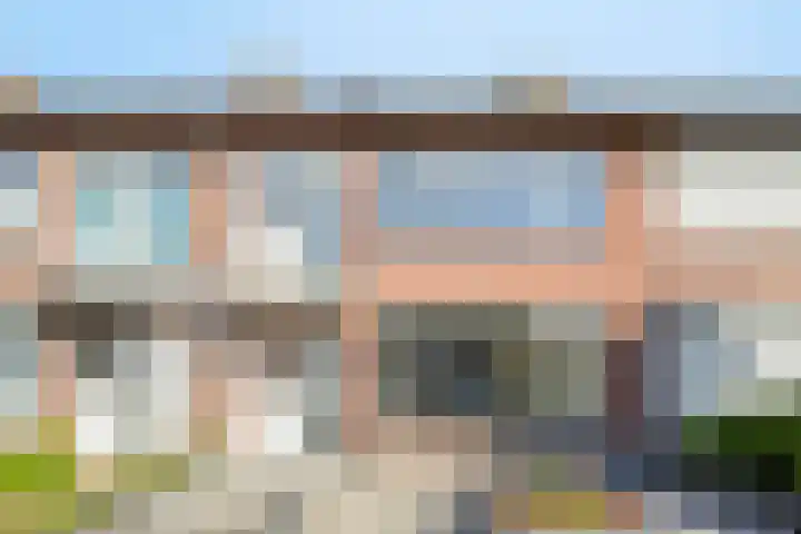 Dr. H. Mollerstraat 51 Best thumbnail 6