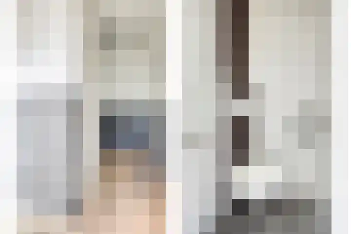 Dr. H. Mollerstraat 51 Best thumbnail 7