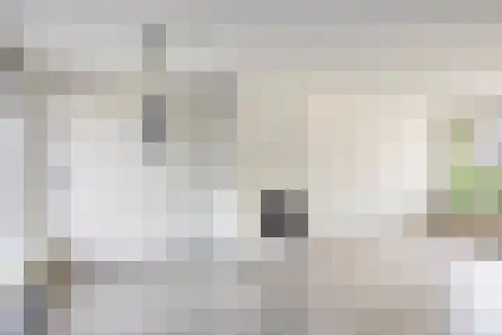 Dr. H. Mollerstraat 51 Best thumbnail 8