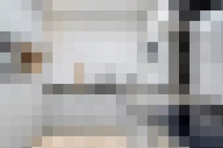 Dr. H.P. Heinekenstraat 2 's-Hertogenbosch thumbnail 12