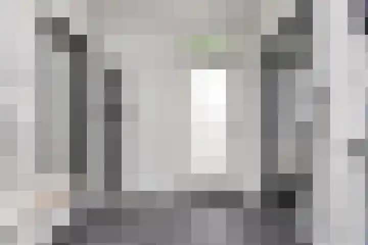 Dr. H.P. Heinekenstraat 2 's-Hertogenbosch thumbnail 17