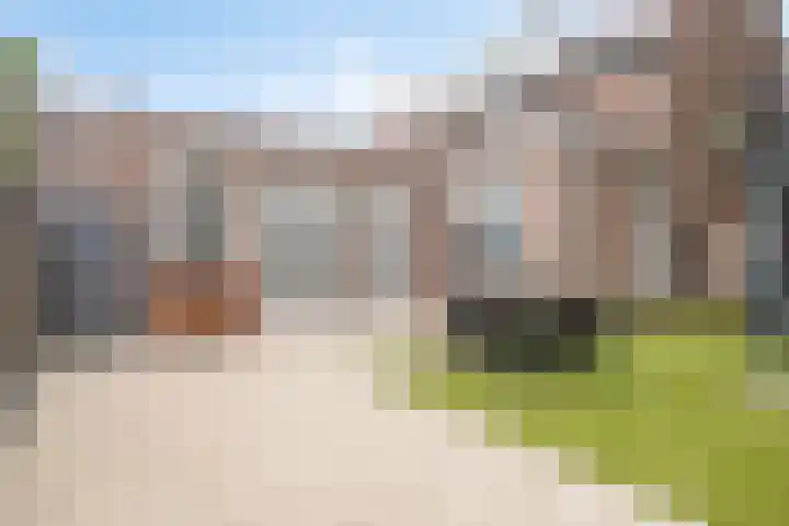 Dr. H.P. Heinekenstraat 2 's-Hertogenbosch thumbnail 20