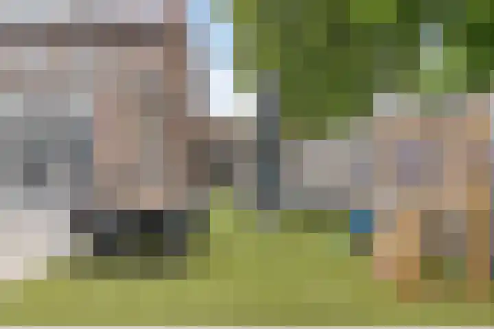 Dr. H.P. Heinekenstraat 2 's-Hertogenbosch thumbnail 21