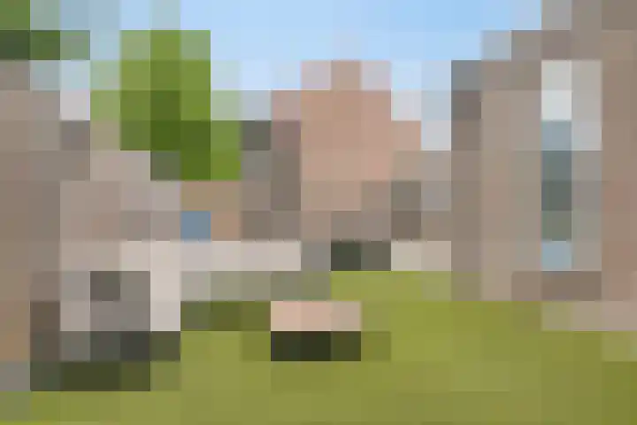 Dr. H.P. Heinekenstraat 2 's-Hertogenbosch thumbnail 22