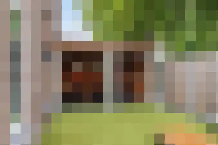 Dr. H.P. Heinekenstraat 2 's-Hertogenbosch thumbnail 24