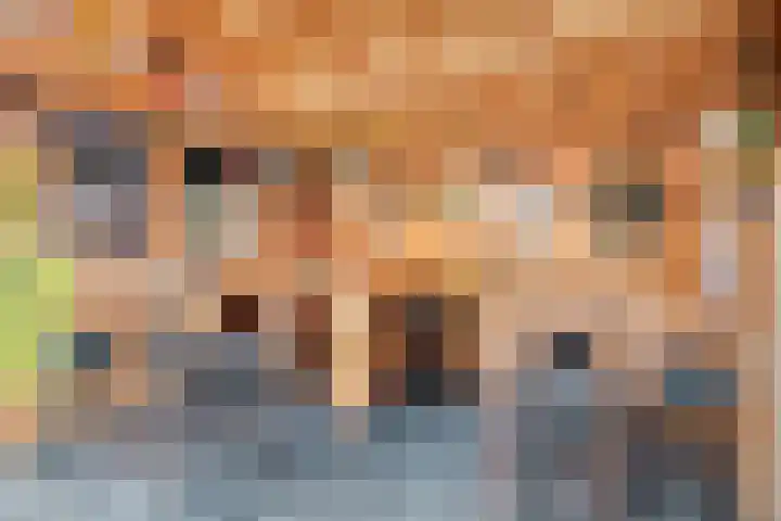 Dr. H.P. Heinekenstraat 2 's-Hertogenbosch thumbnail 26