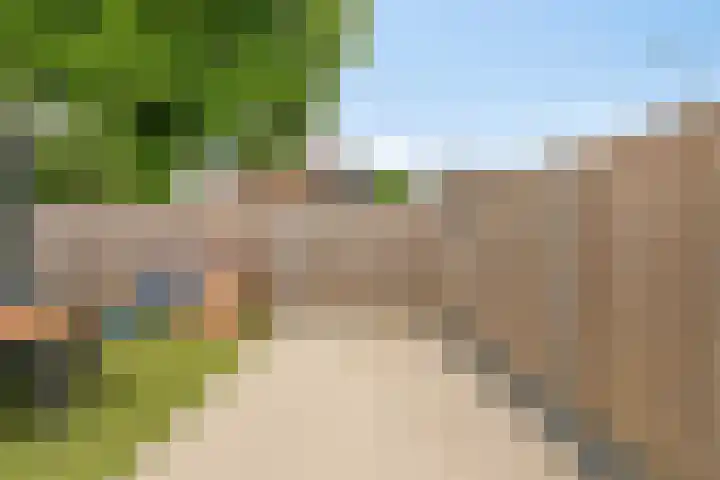 Dr. H.P. Heinekenstraat 2 's-Hertogenbosch thumbnail 29