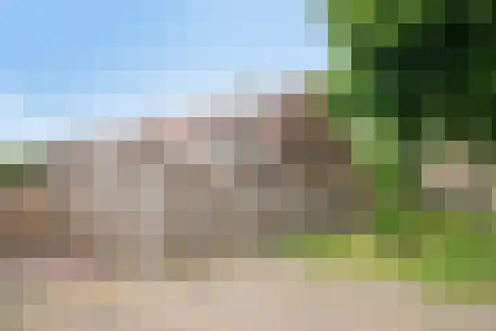 Dr. H.P. Heinekenstraat 2 's-Hertogenbosch thumbnail 30
