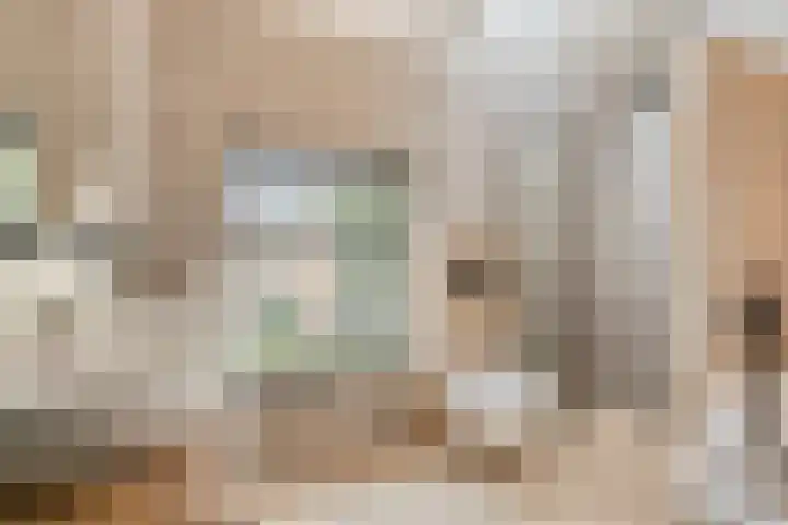 Dr. H.P. Heinekenstraat 2 's-Hertogenbosch thumbnail 33