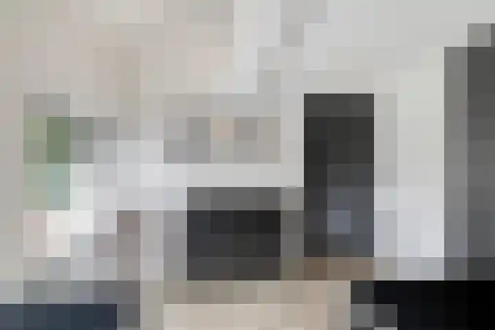 Dr. H.P. Heinekenstraat 2 's-Hertogenbosch thumbnail 40