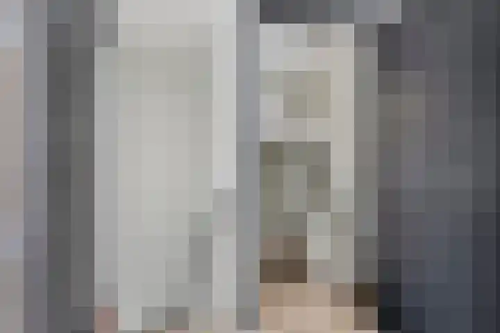 Dr. H.P. Heinekenstraat 2 's-Hertogenbosch thumbnail 44