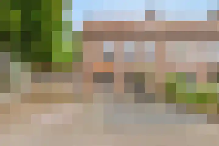 Dr. H.P. Heinekenstraat 2 's-Hertogenbosch thumbnail 49