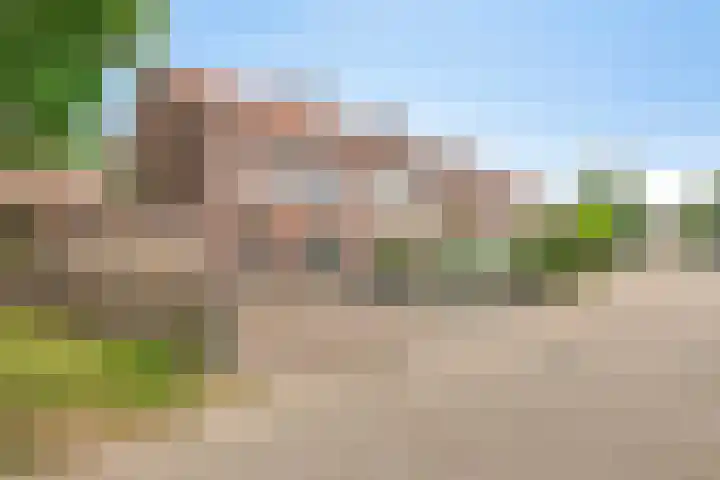 Dr. H.P. Heinekenstraat 2 's-Hertogenbosch thumbnail 50
