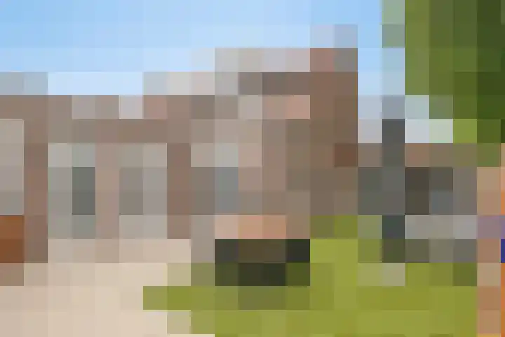 Dr. H.P. Heinekenstraat 2 's-Hertogenbosch thumbnail 56