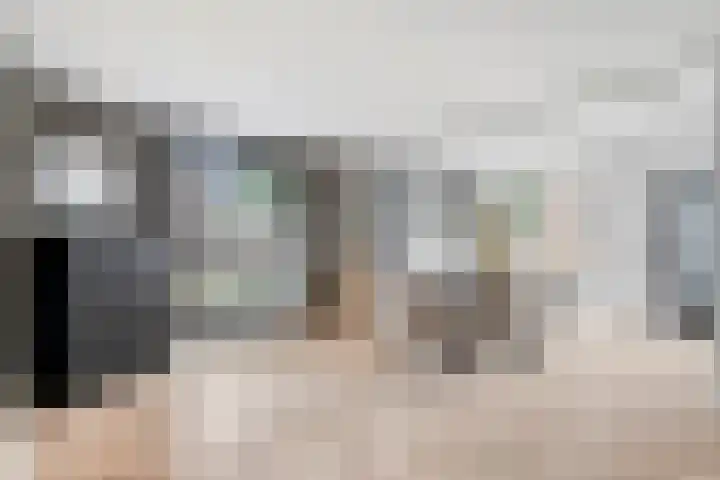 Dr. H.P. Heinekenstraat 2 's-Hertogenbosch thumbnail 8