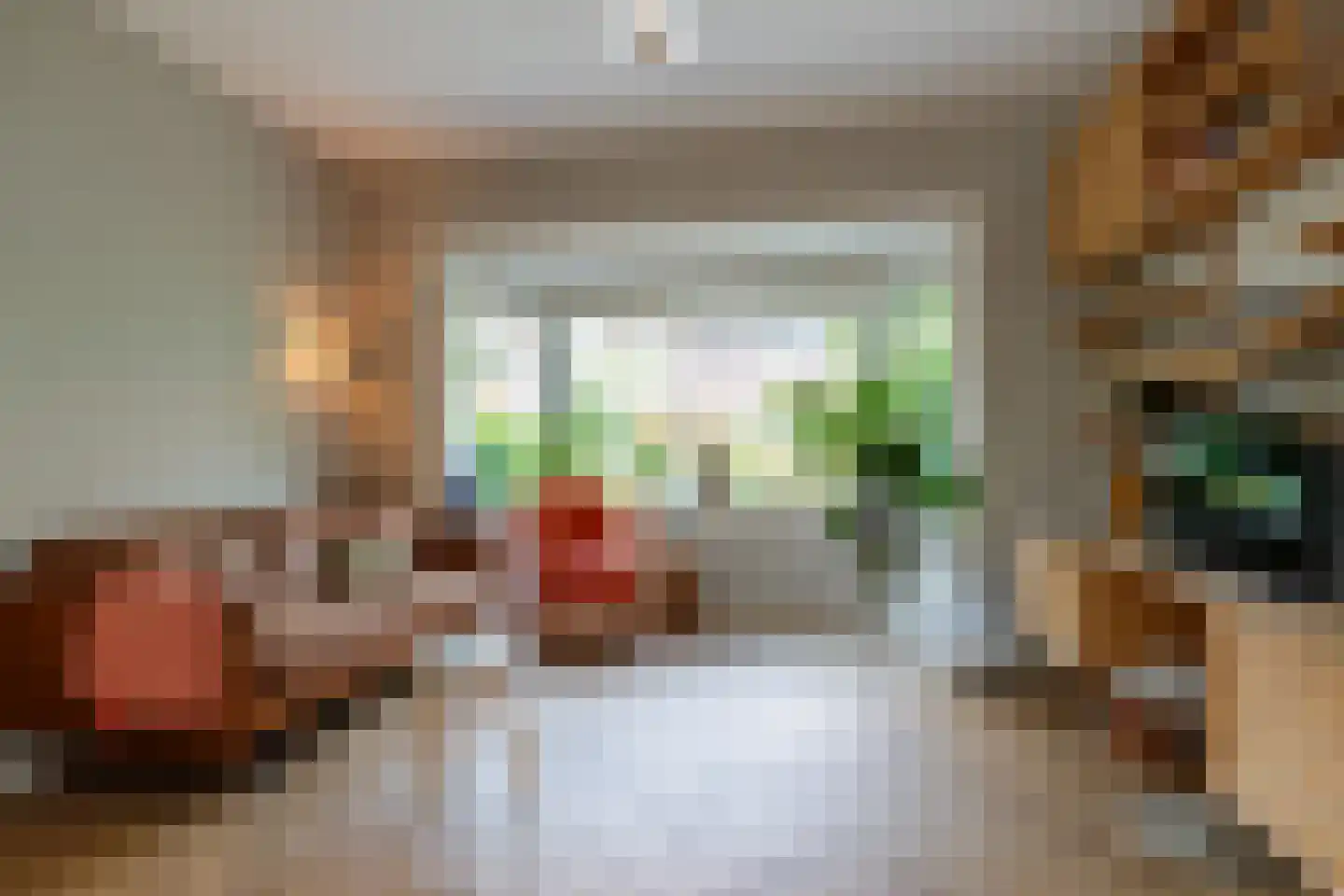 Dr. H. Th. s' Jacoblaan 32 Utrecht thumbnail 11