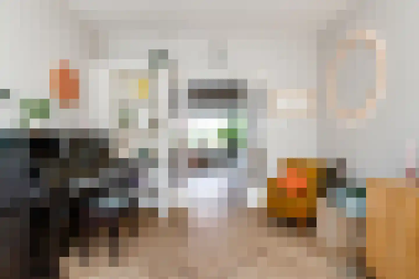 Dr. H. Th. s' Jacoblaan 32 Utrecht thumbnail 12