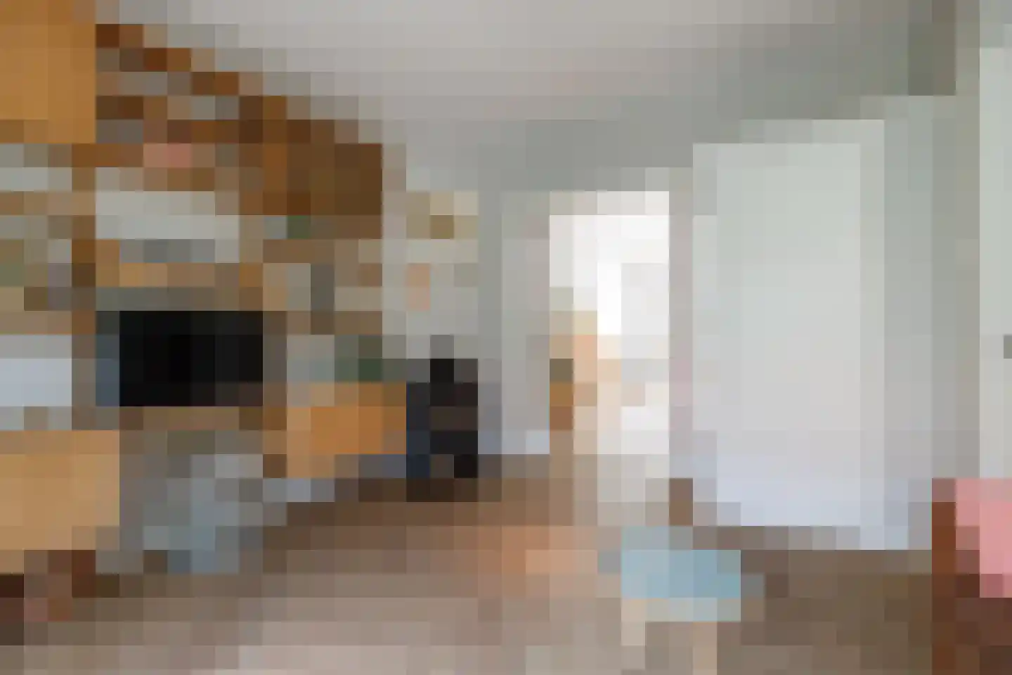 Dr. H. Th. s' Jacoblaan 32 Utrecht thumbnail 13