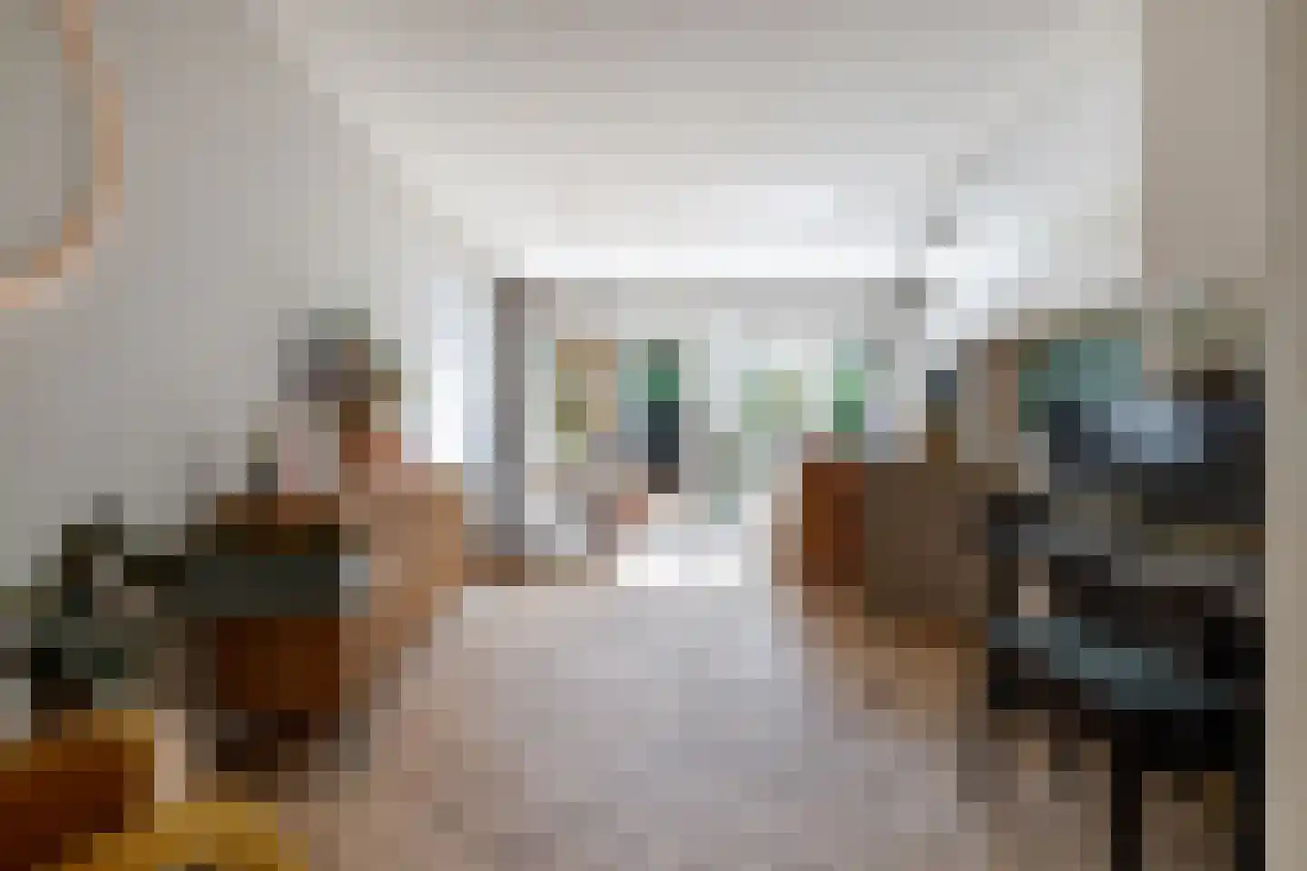 Dr. H. Th. s' Jacoblaan 32 Utrecht thumbnail 15