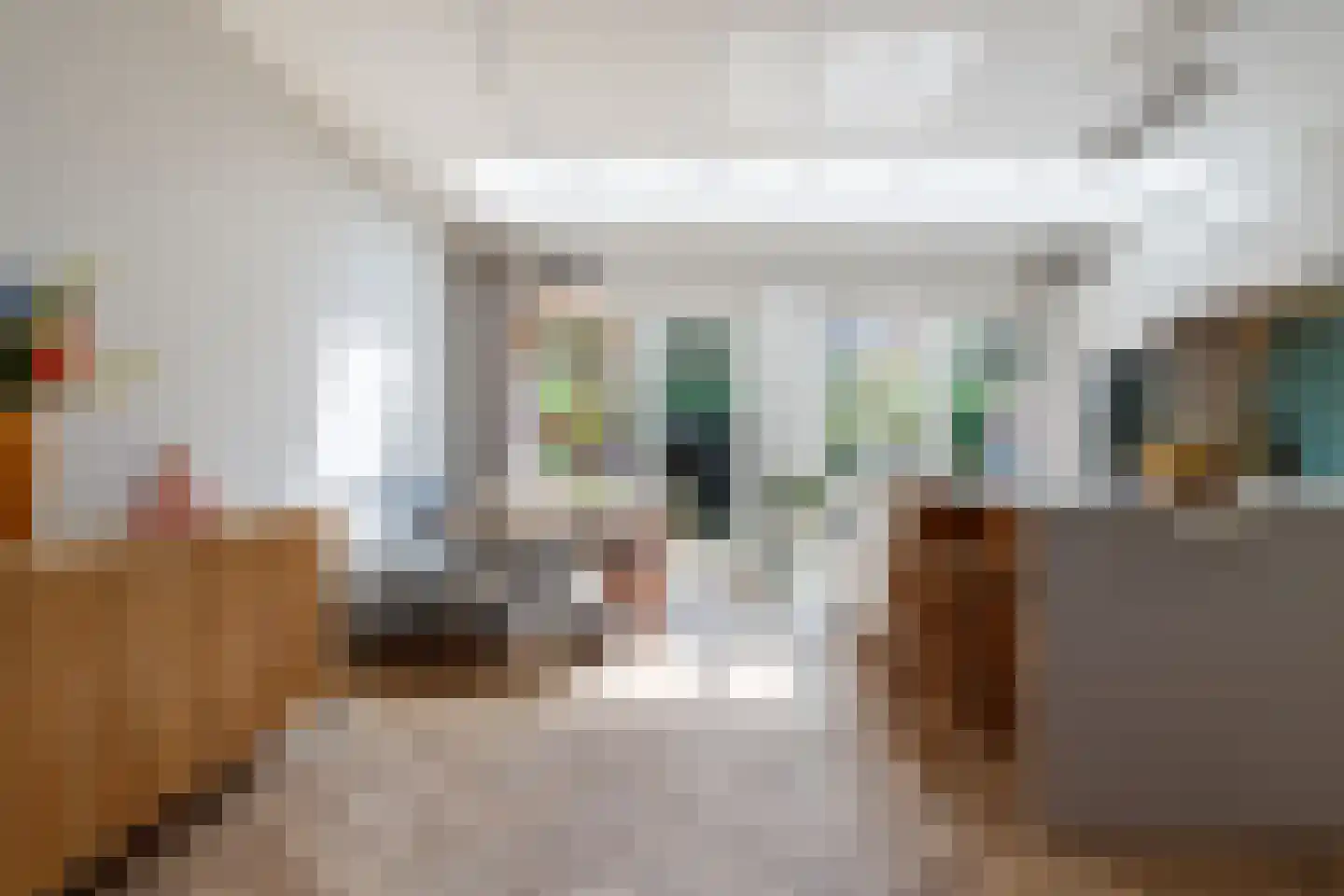 Dr. H. Th. s' Jacoblaan 32 Utrecht thumbnail 16