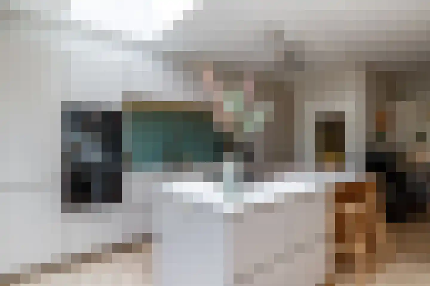 Dr. H. Th. s' Jacoblaan 32 Utrecht thumbnail 17