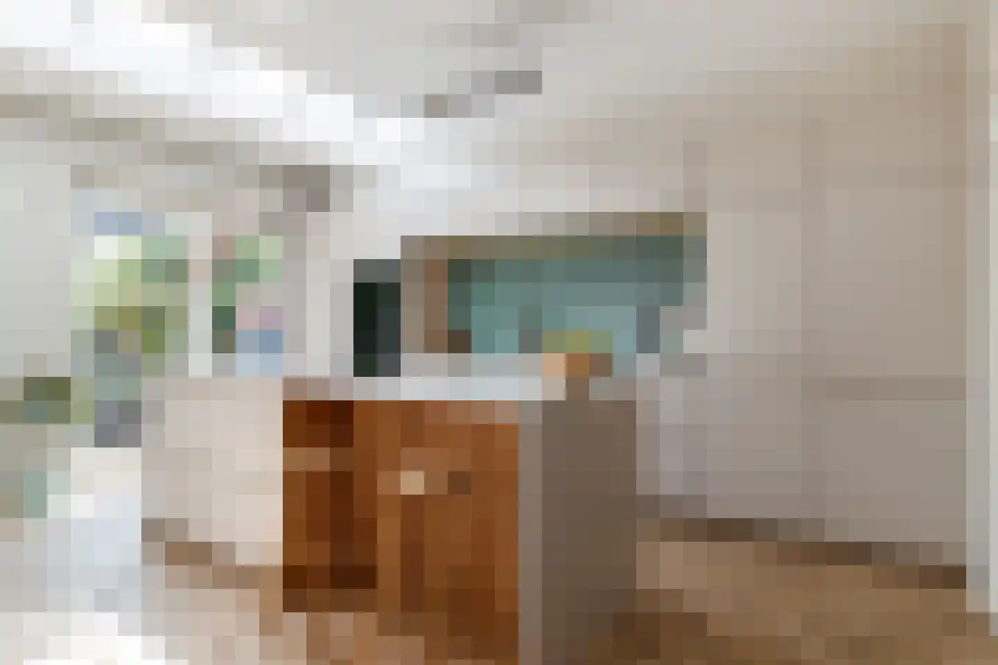 Dr. H. Th. s' Jacoblaan 32 Utrecht thumbnail 18