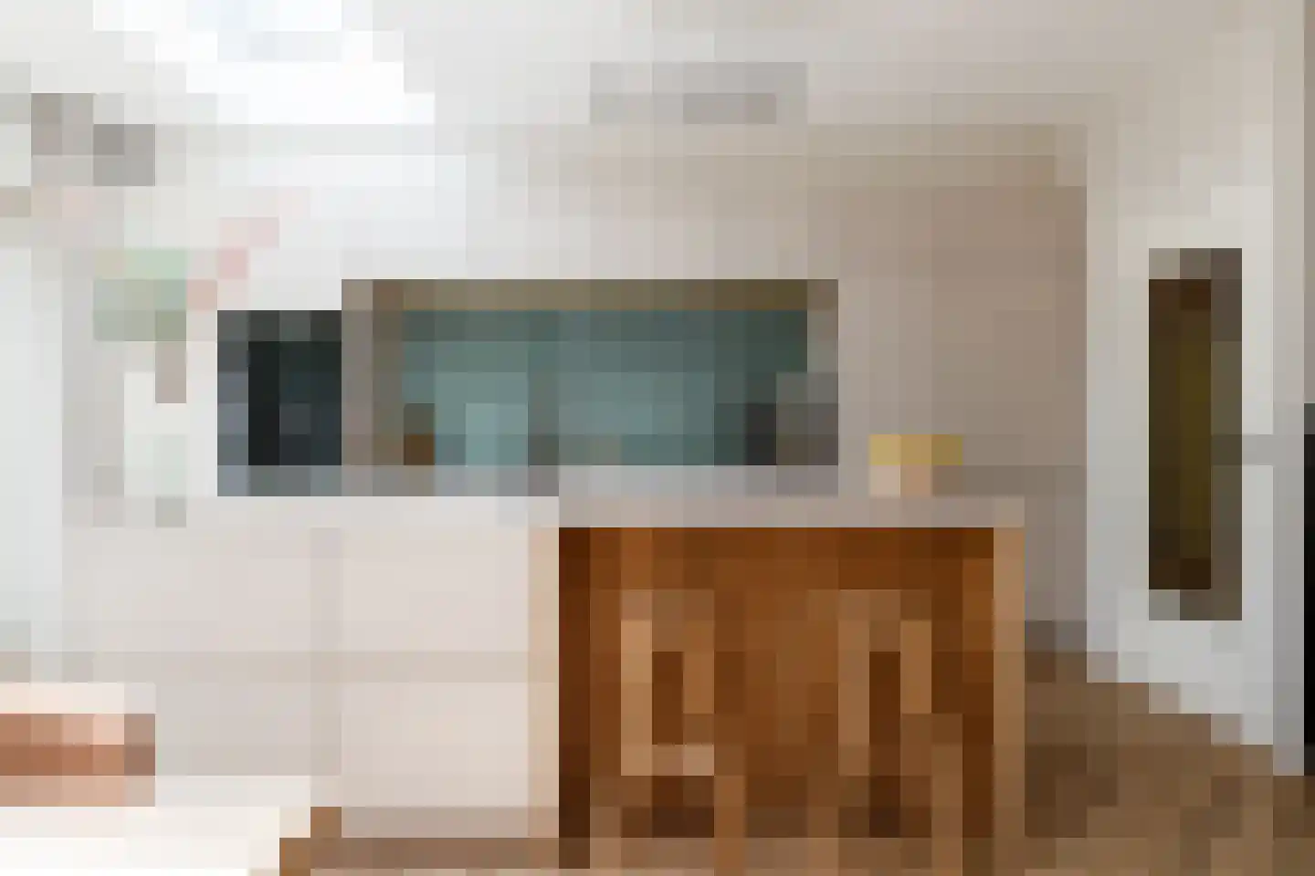 Dr. H. Th. s' Jacoblaan 32 Utrecht thumbnail 19