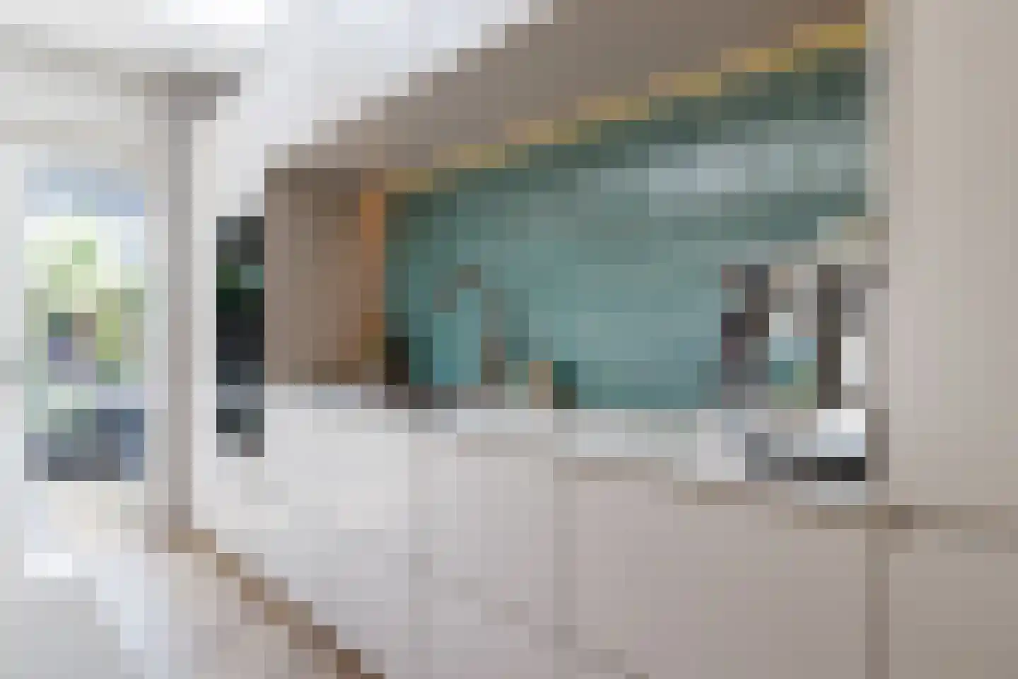 Dr. H. Th. s' Jacoblaan 32 Utrecht thumbnail 20