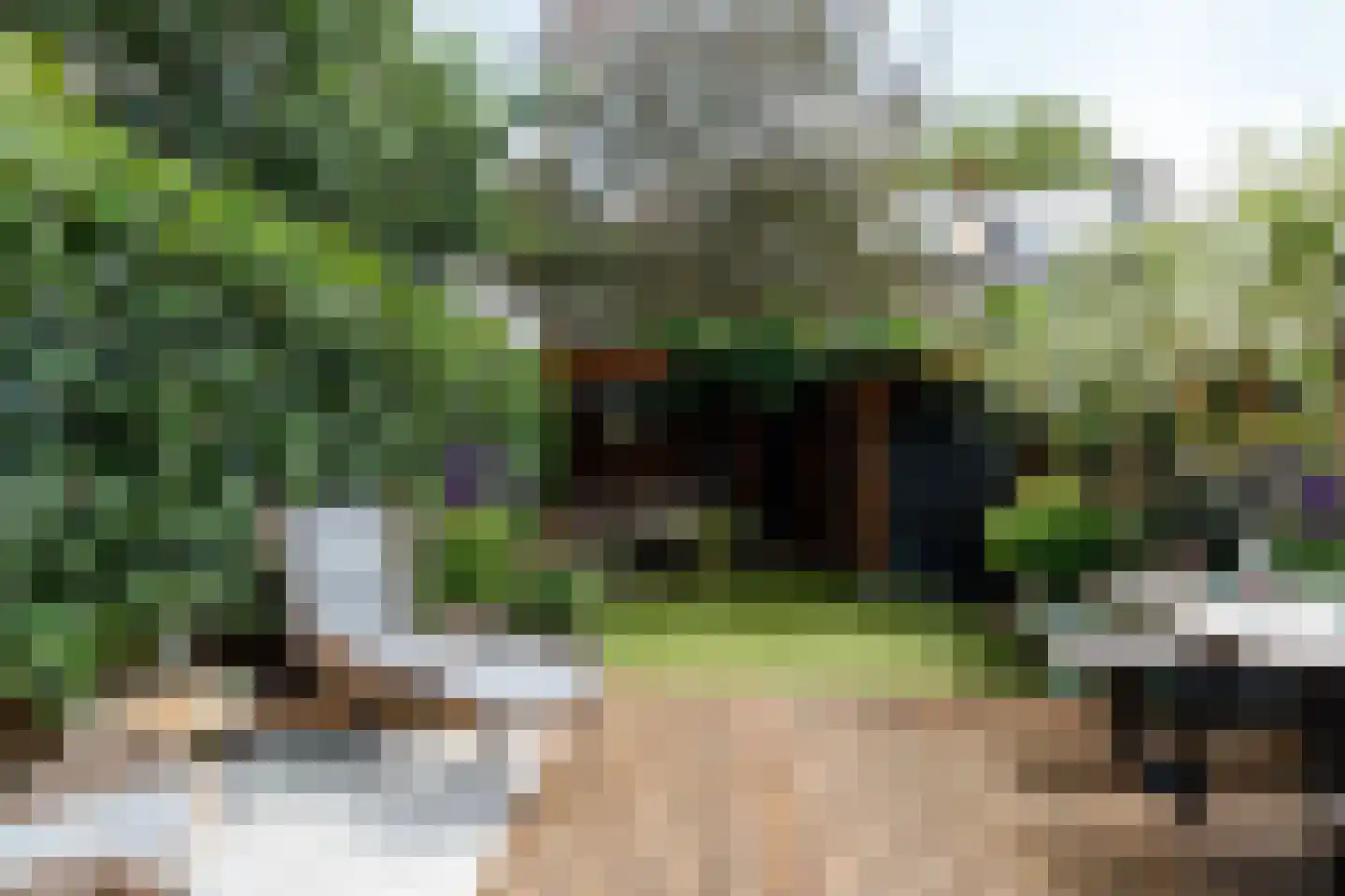 Dr. H. Th. s' Jacoblaan 32 Utrecht thumbnail 23
