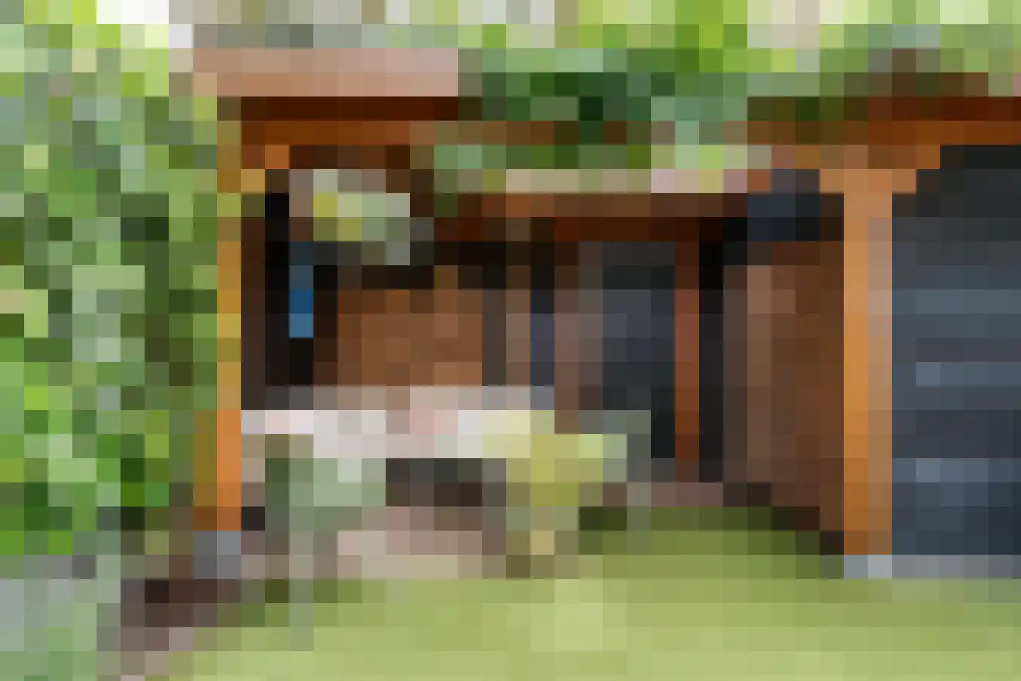 Dr. H. Th. s' Jacoblaan 32 Utrecht thumbnail 26