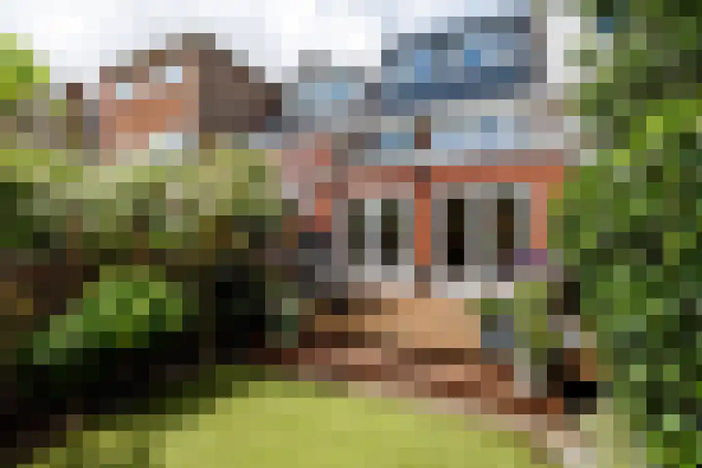 Dr. H. Th. s' Jacoblaan 32 Utrecht thumbnail 27